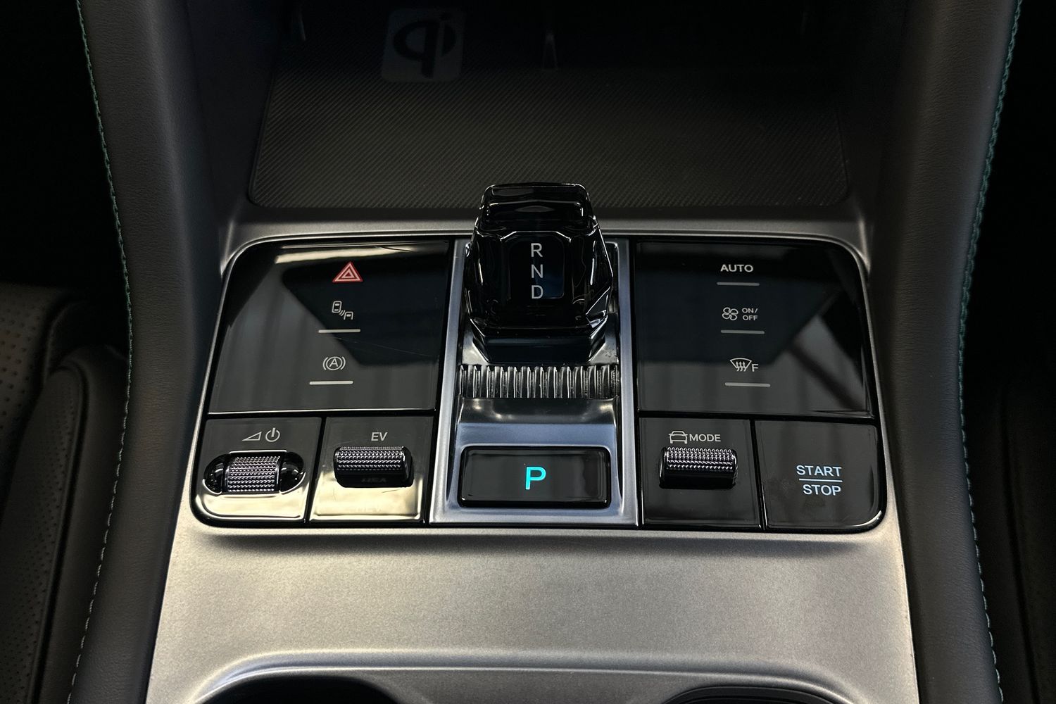 Used BYD Seal U 2025 for sale - 77730784: Photo 40