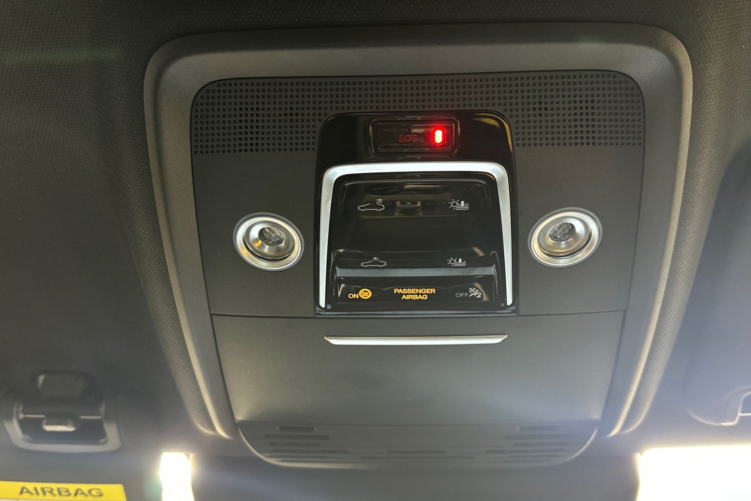 Used BYD Seal U 2025 for sale - 77730784: Photo 41