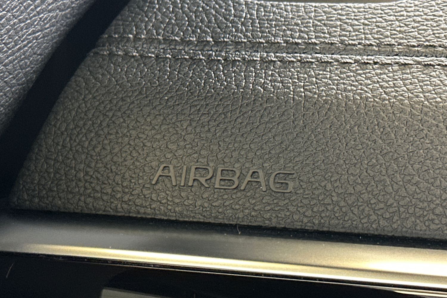 Used BYD Seal U 2025 for sale - 77730784: Photo 42