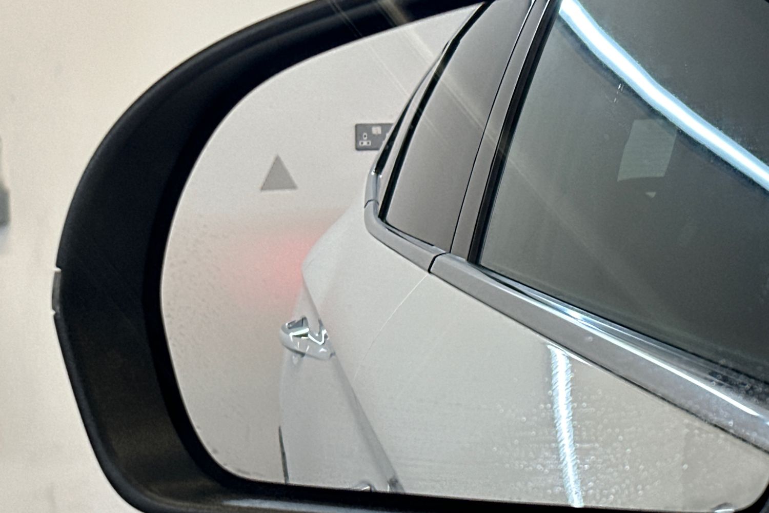 Used BYD Seal U 2025 for sale - 77730784: Photo 43