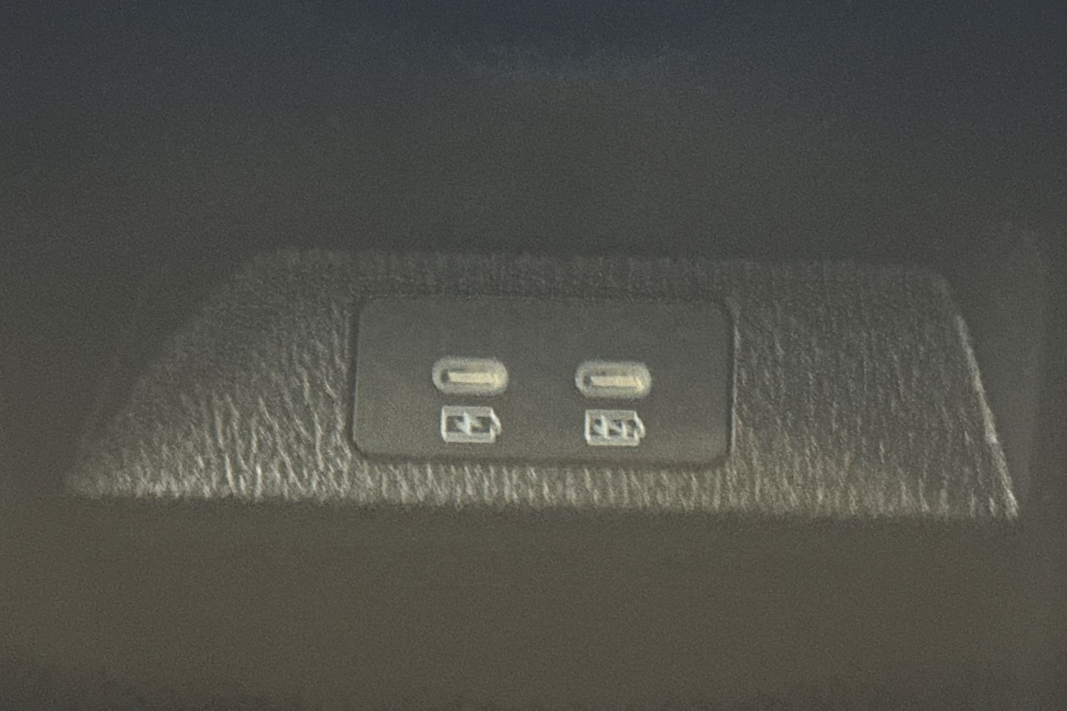 Used BYD Seal U 2025 for sale - 77730784: Photo 45