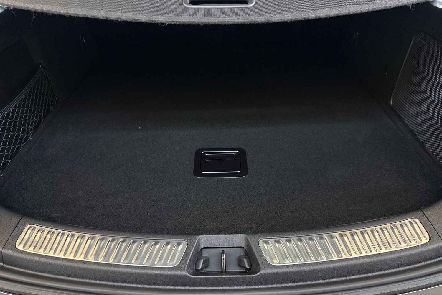 Used BYD Sealion 7 2025 for sale - 77096862: Photo 18