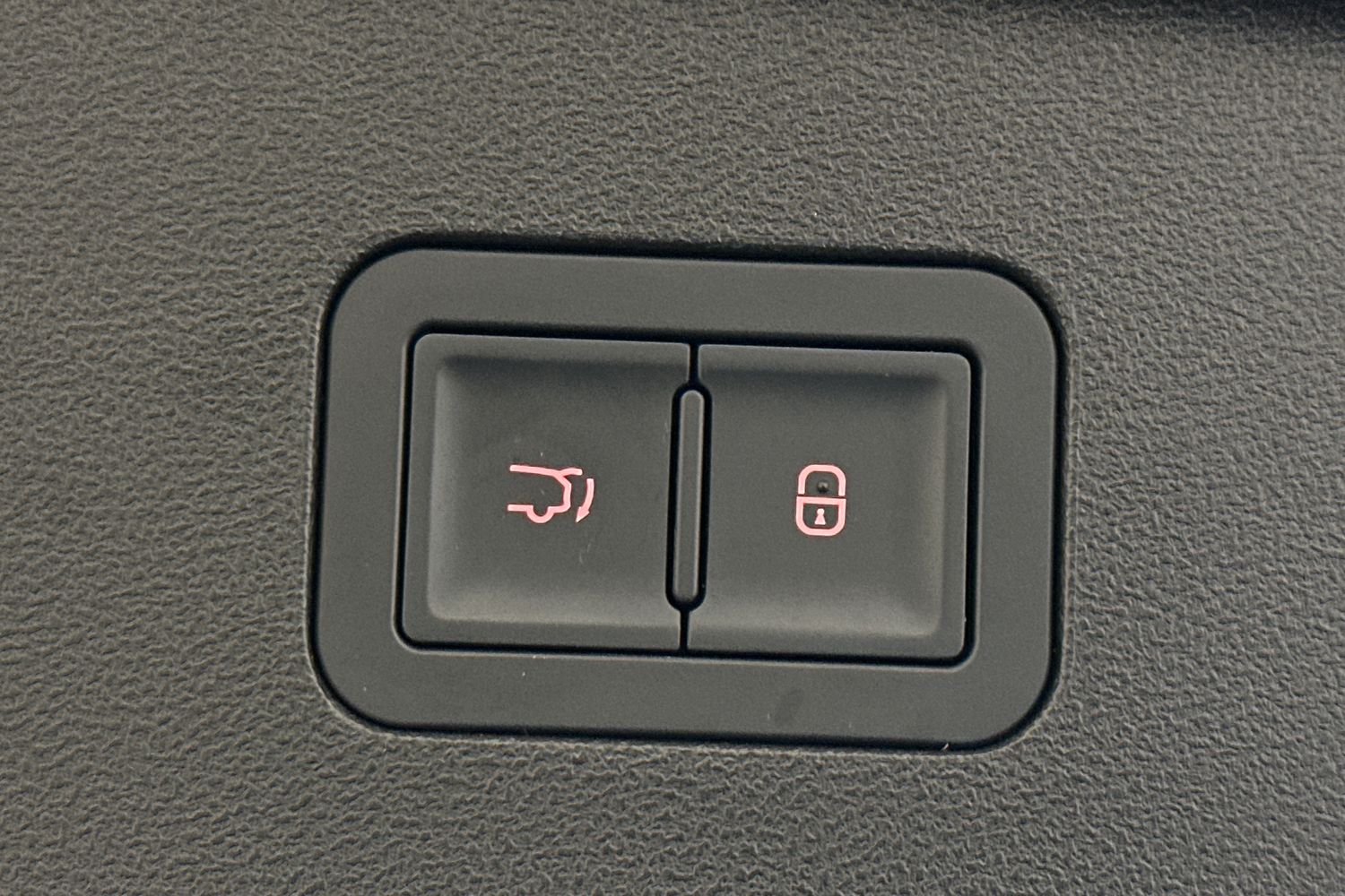 Used BYD Sealion 7 2025 for sale - 77096862: Photo 19