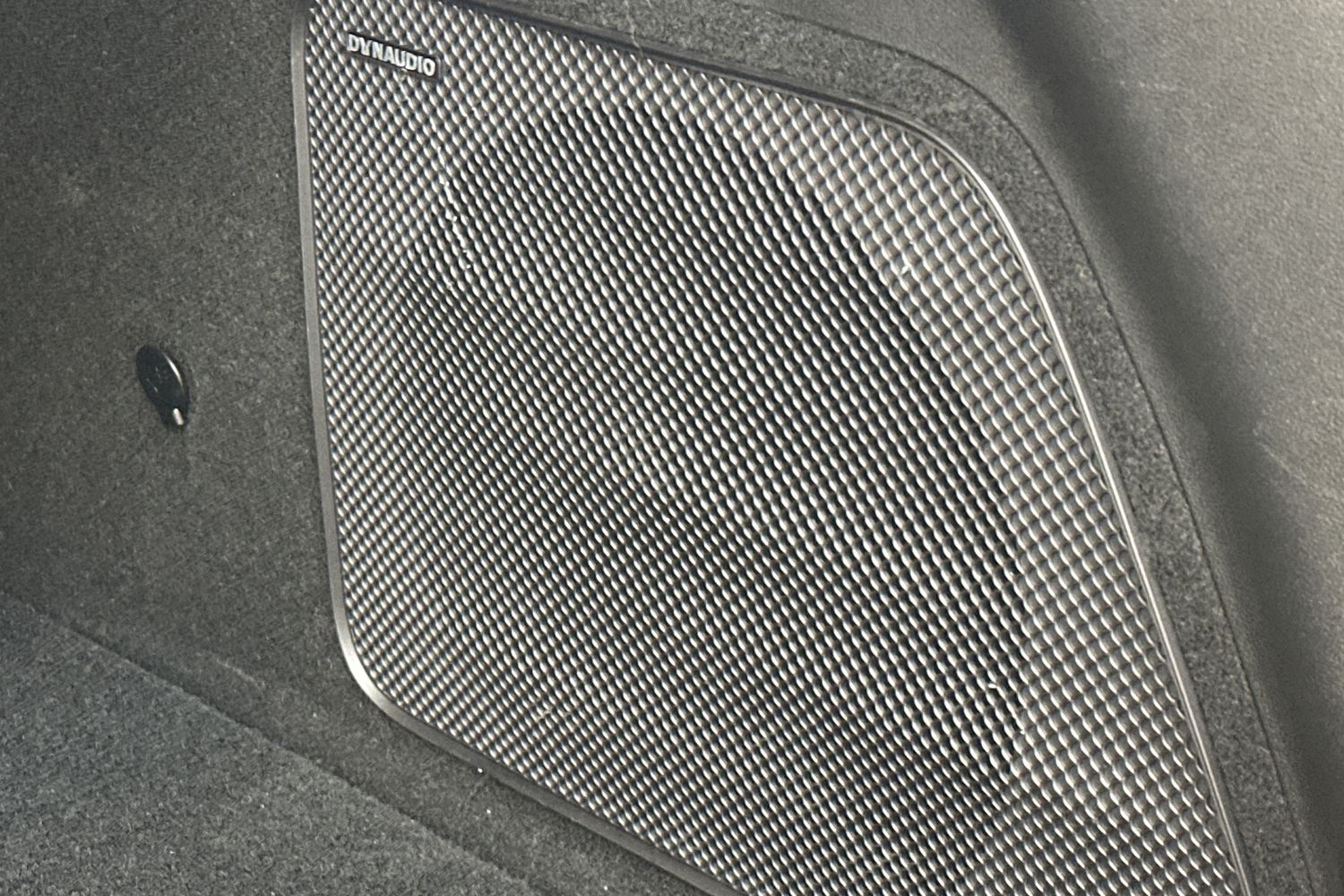 Used BYD Sealion 7 2025 for sale - 77096862: Photo 20