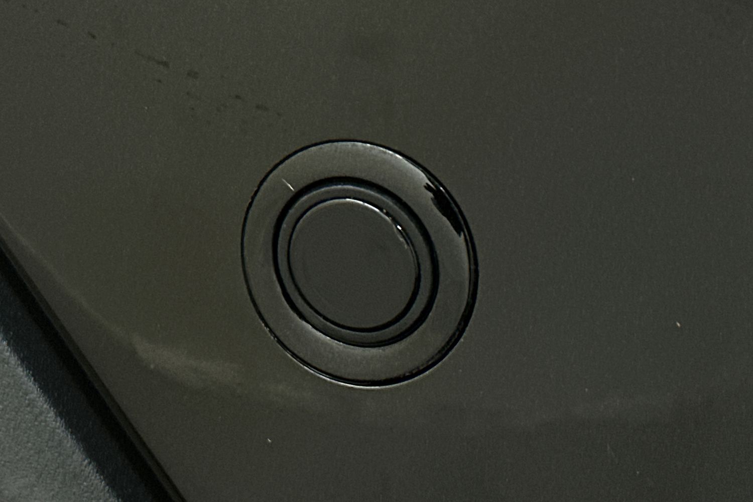 Used BYD Sealion 7 2025 for sale - 77096862: Photo 22