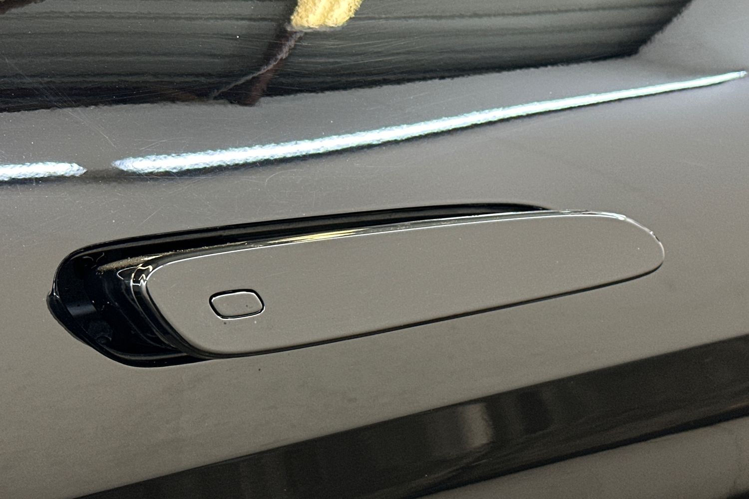 Used BYD Sealion 7 2025 for sale - 77096862: Photo 23