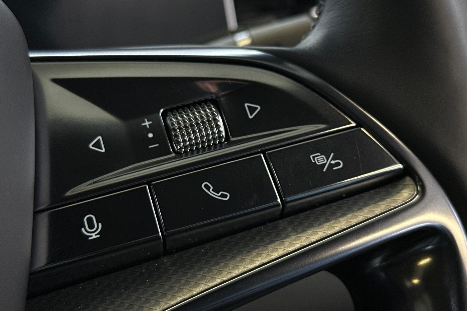 Used BYD Sealion 7 2025 for sale - 77096862: Photo 26