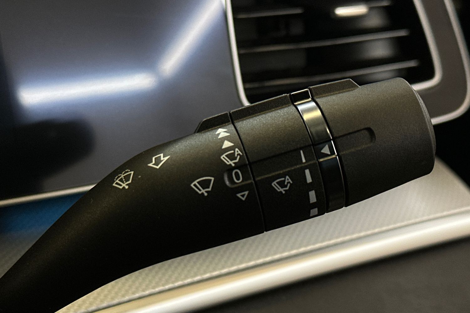 Used BYD Sealion 7 2025 for sale - 77096862: Photo 28