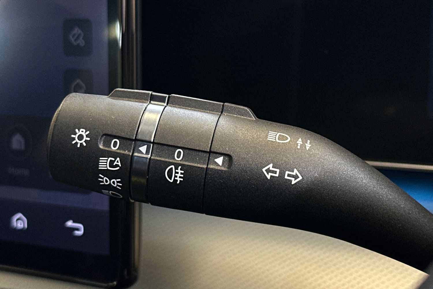 Used BYD Sealion 7 2025 for sale - 77096862: Photo 29