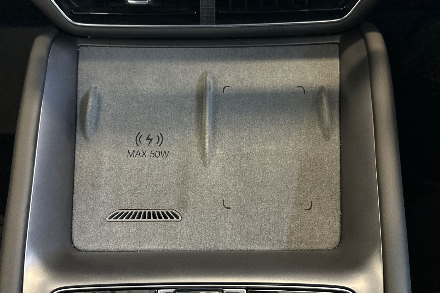 Used BYD Sealion 7 2025 for sale - 77096862: Photo 37