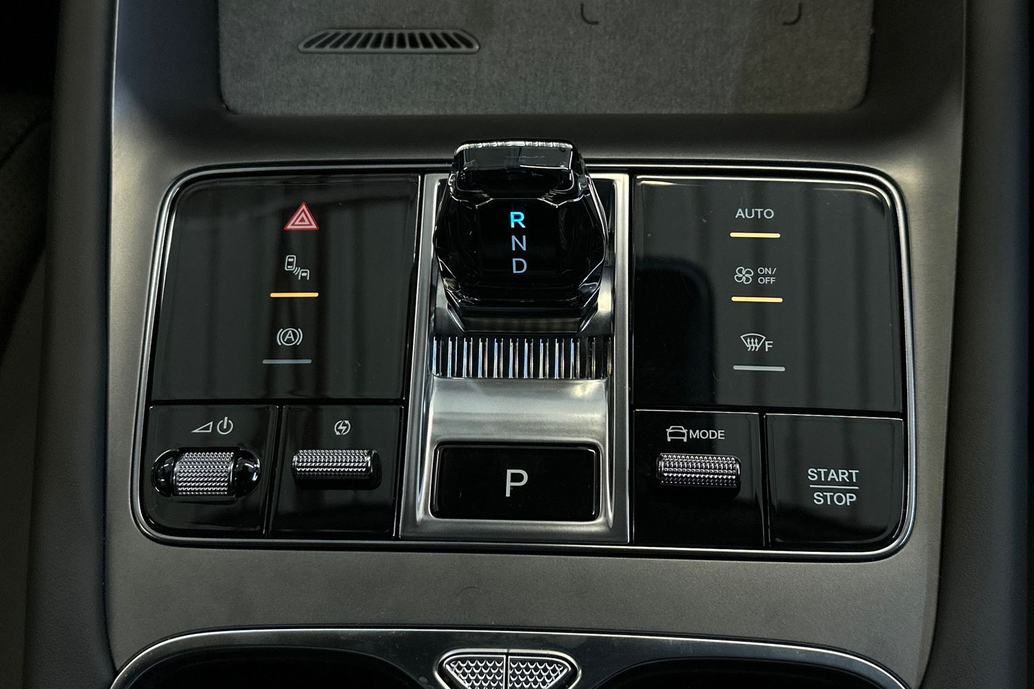 Used BYD Sealion 7 2025 for sale - 77096862: Photo 38