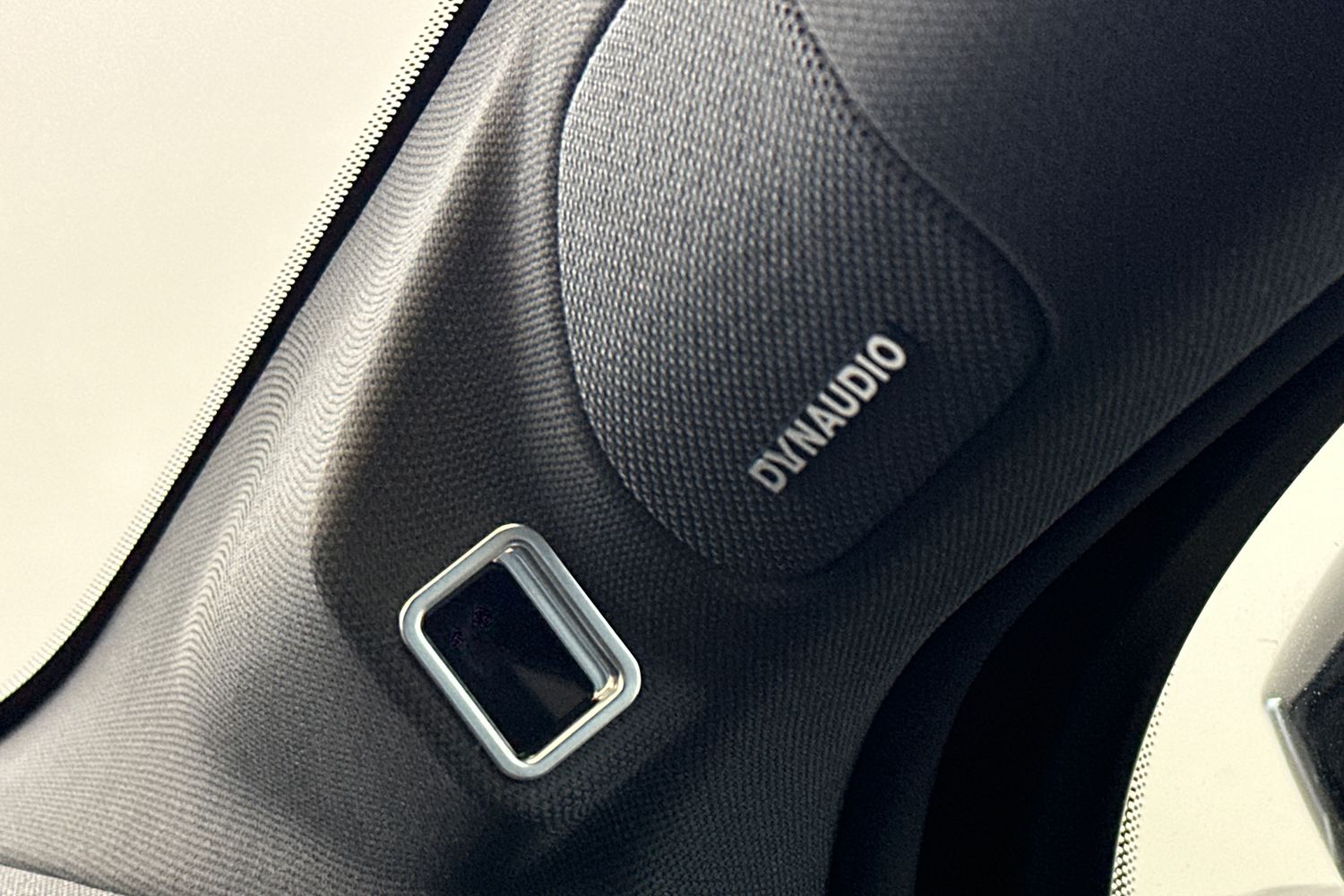 Used BYD Sealion 7 2025 for sale - 77096862: Photo 40