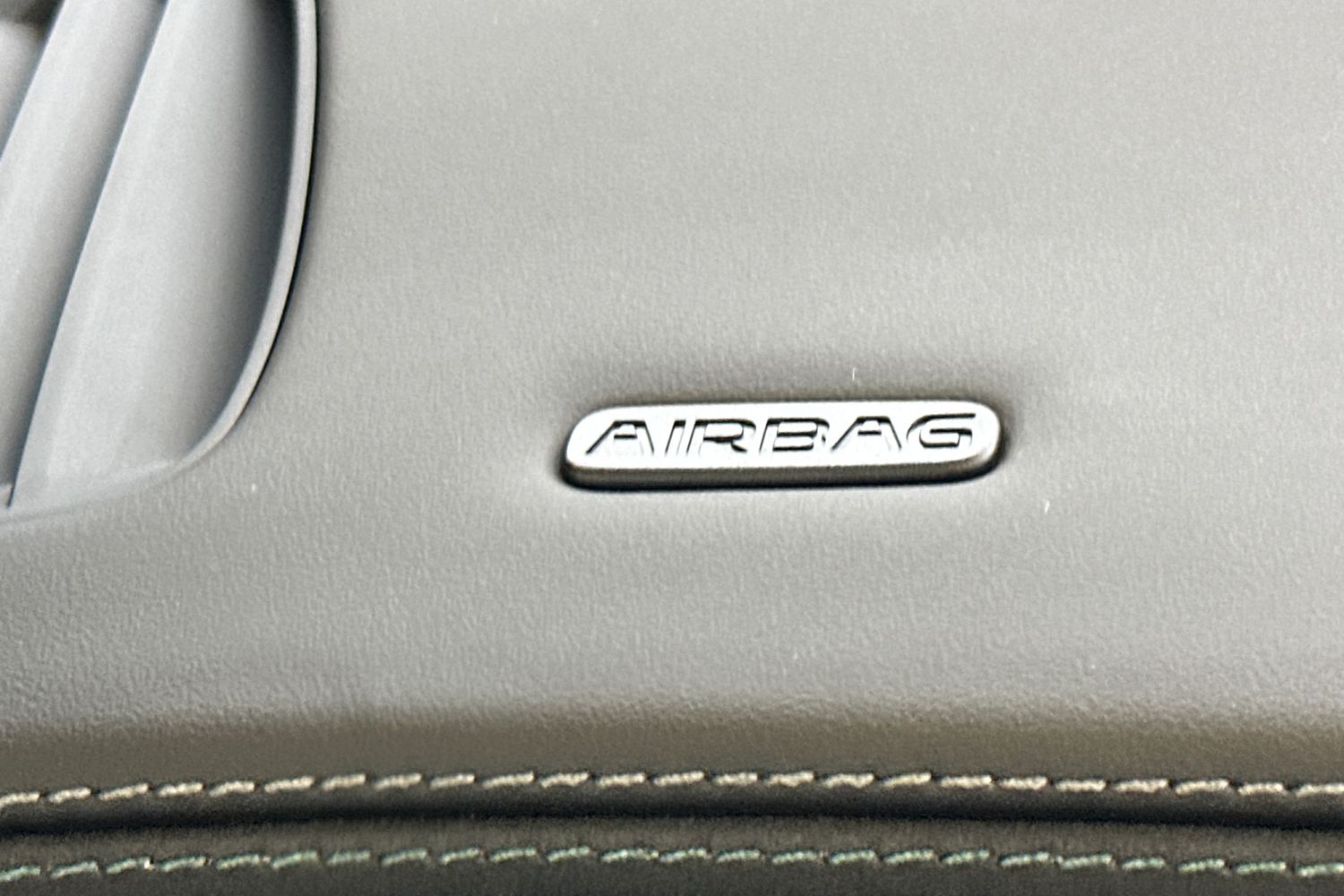 Used BYD Sealion 7 2025 for sale - 77096862: Photo 41