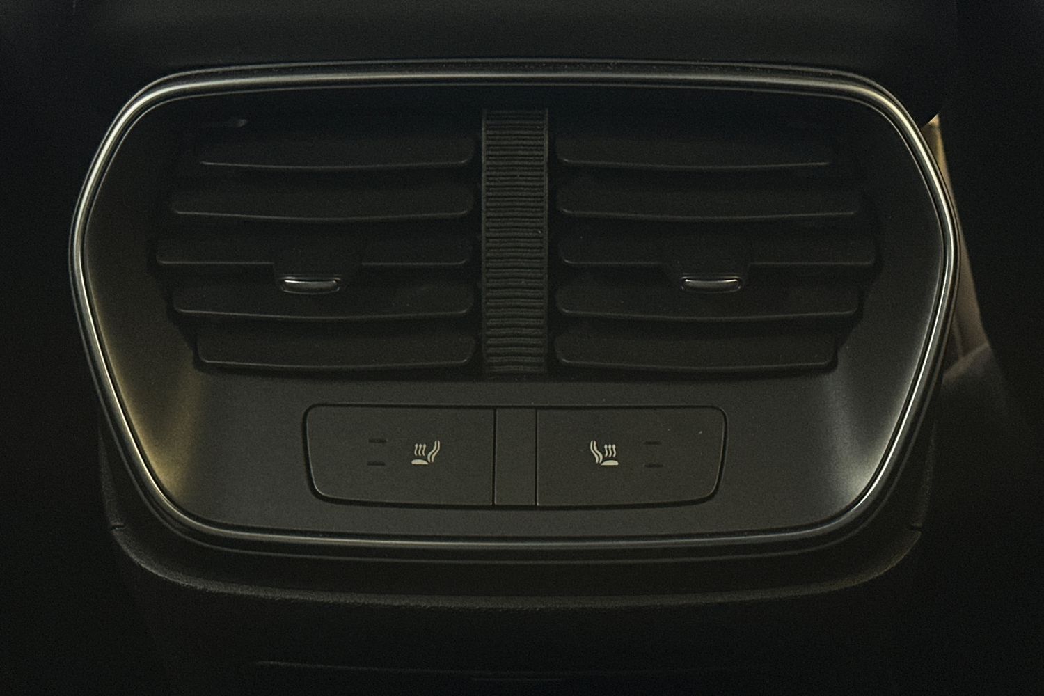 Used BYD Sealion 7 2025 for sale - 77096862: Photo 42