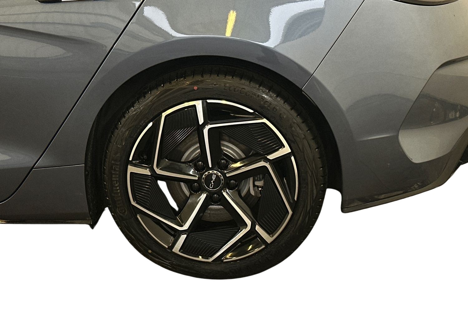 Used BYD Seal 2025 for sale - 77140547: Photo 10