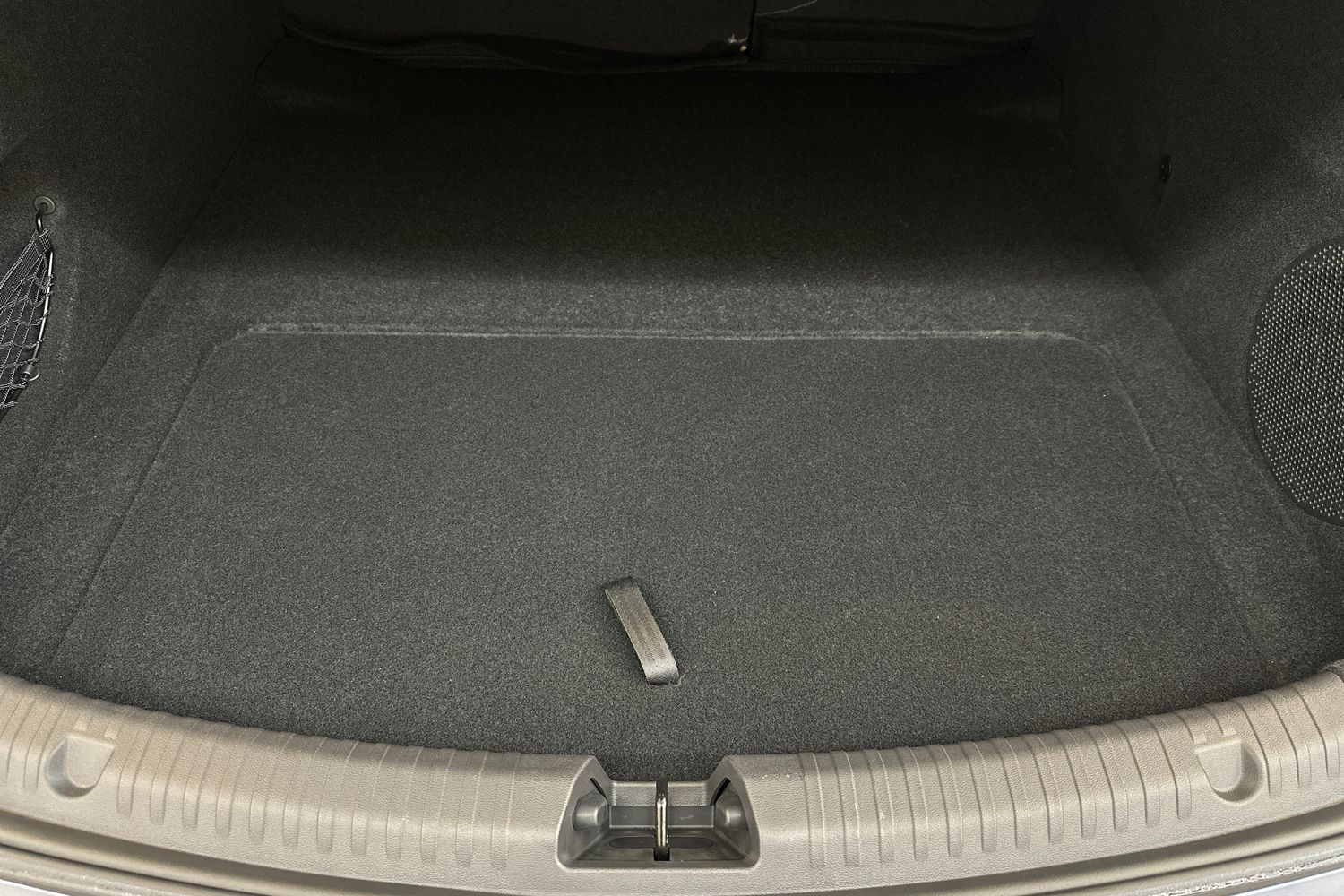 Used BYD Seal 2025 for sale - 77140547: Photo 15