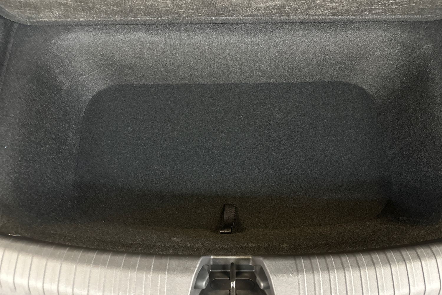 Used BYD Seal 2025 for sale - 77140547: Photo 16