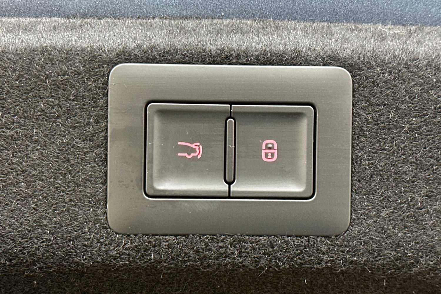 Used BYD Seal 2025 for sale - 77140547: Photo 17