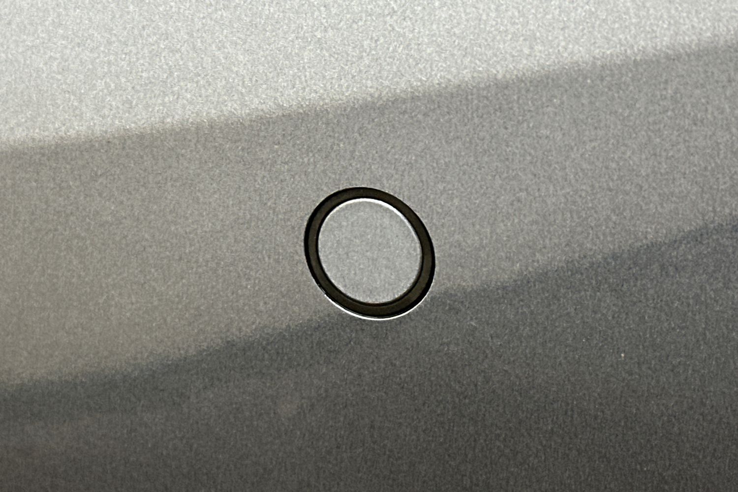 Used BYD Seal 2025 for sale - 77140547: Photo 19