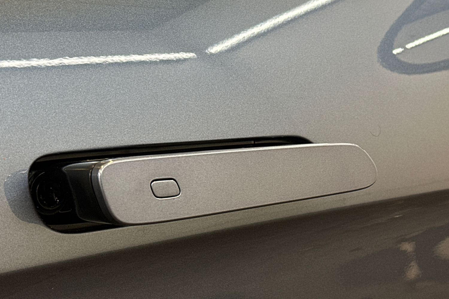 Used BYD Seal 2025 for sale - 77140547: Photo 20