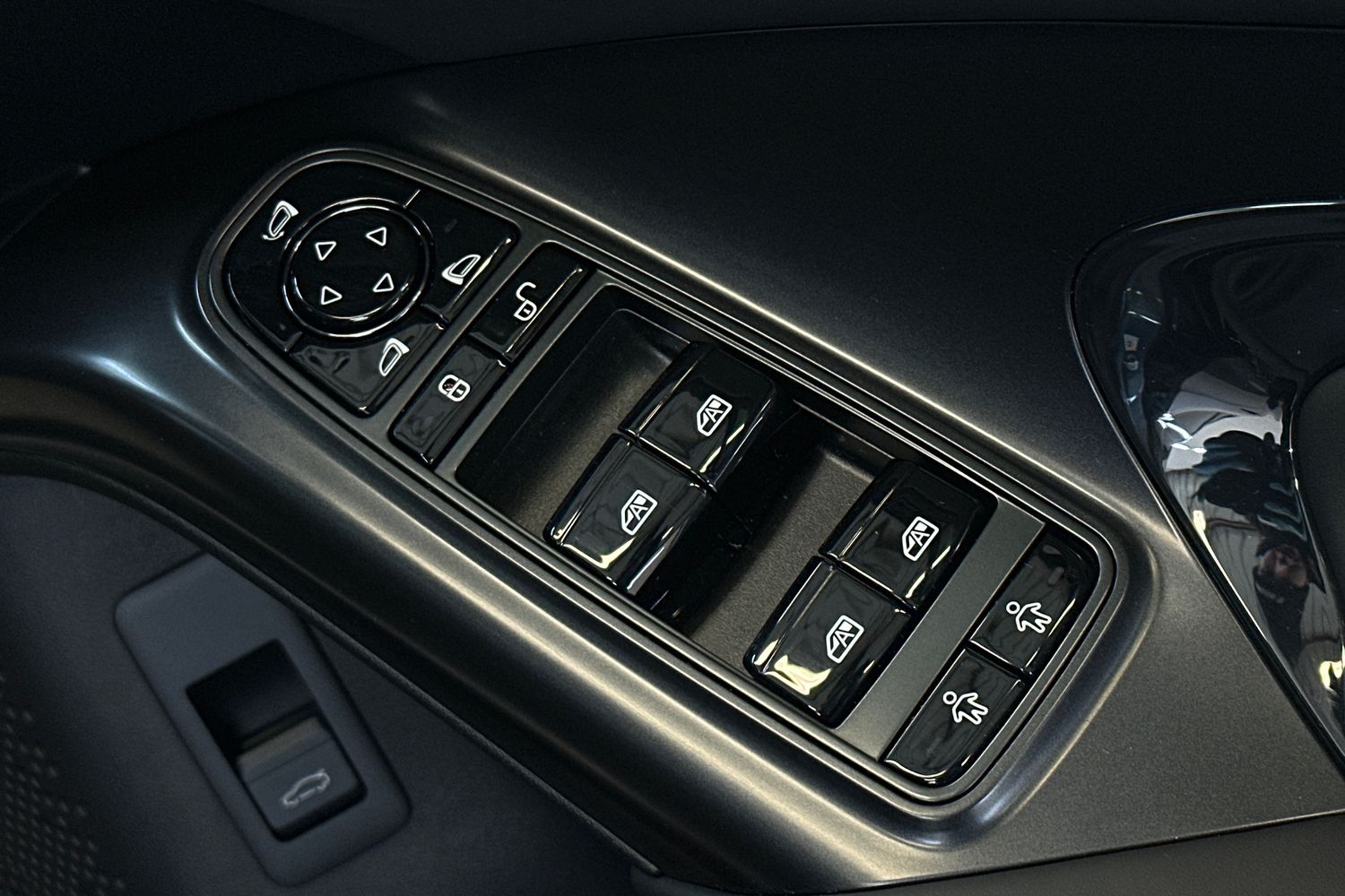 Used BYD Seal 2025 for sale - 77140547: Photo 21