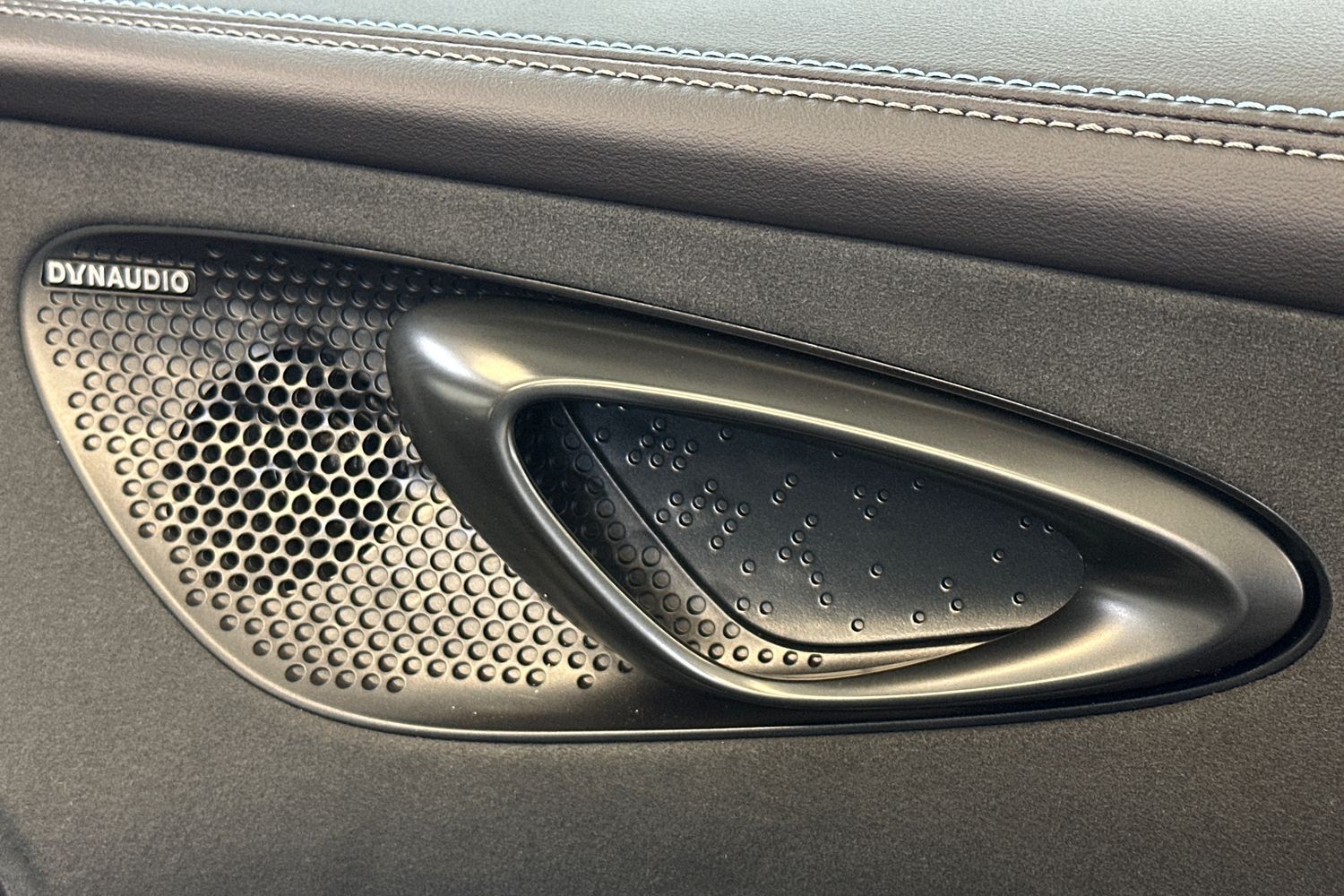 Used BYD Seal 2025 for sale - 77140547: Photo 22