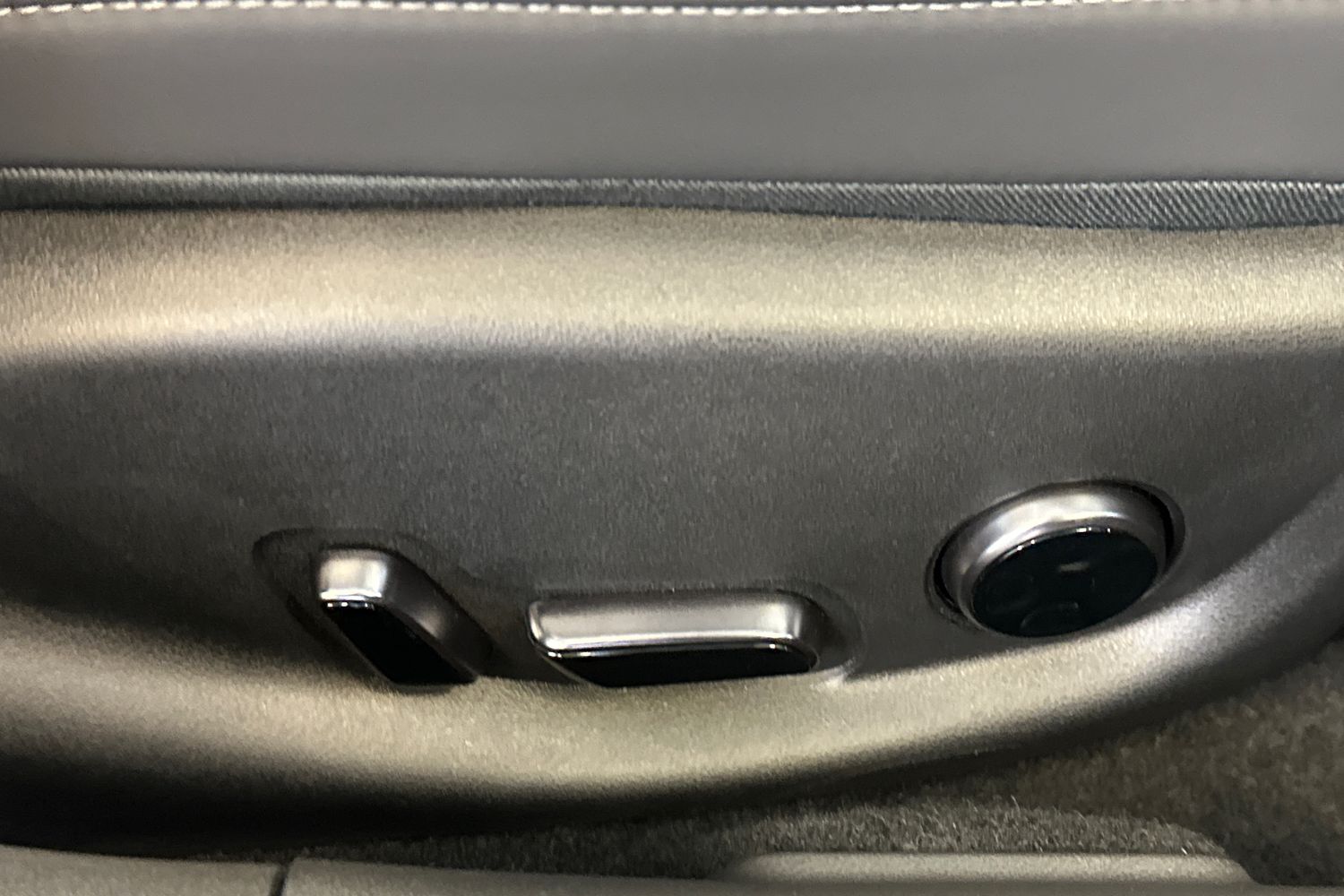 Used BYD Seal 2025 for sale - 77140547: Photo 23