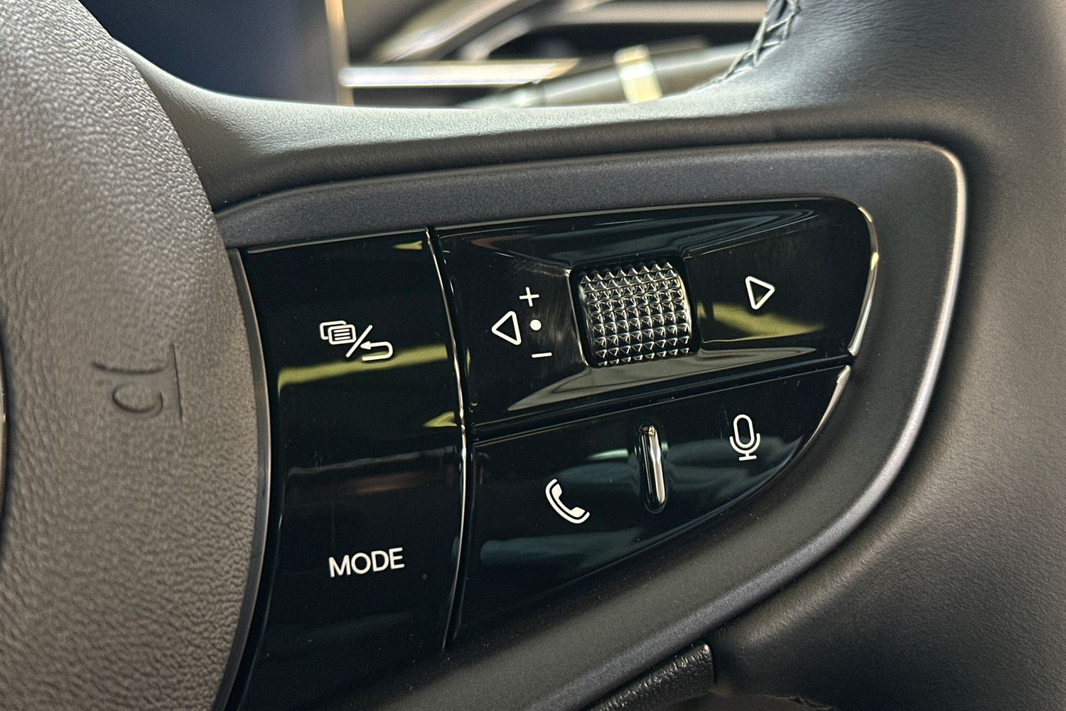 Used BYD Seal 2025 for sale - 77140547: Photo 24