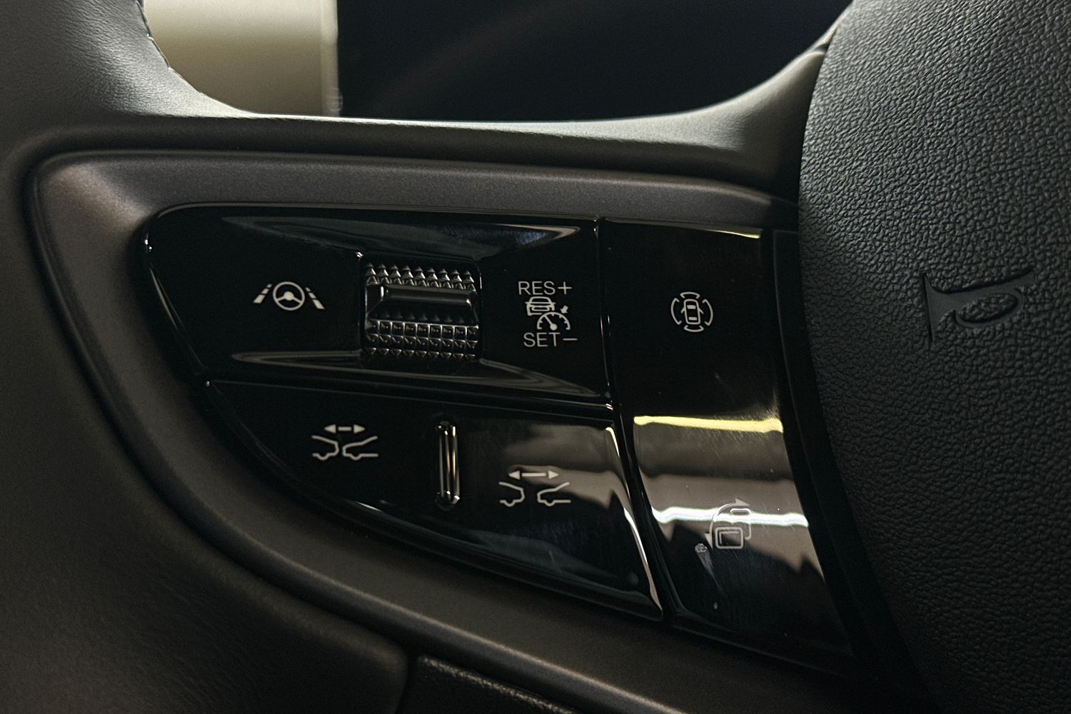 Used BYD Seal 2025 for sale - 77140547: Photo 25