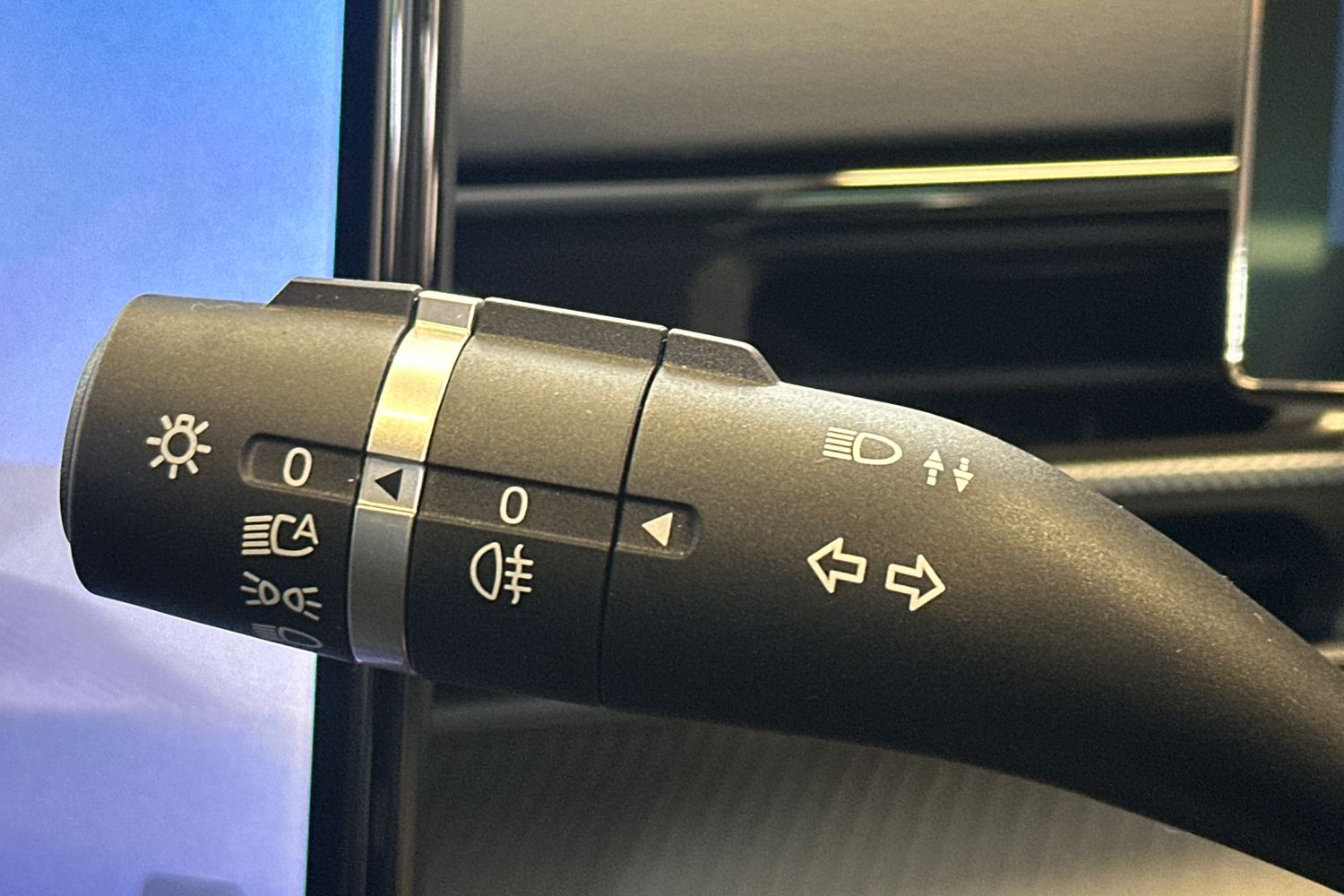 Used BYD Seal 2025 for sale - 77140547: Photo 27