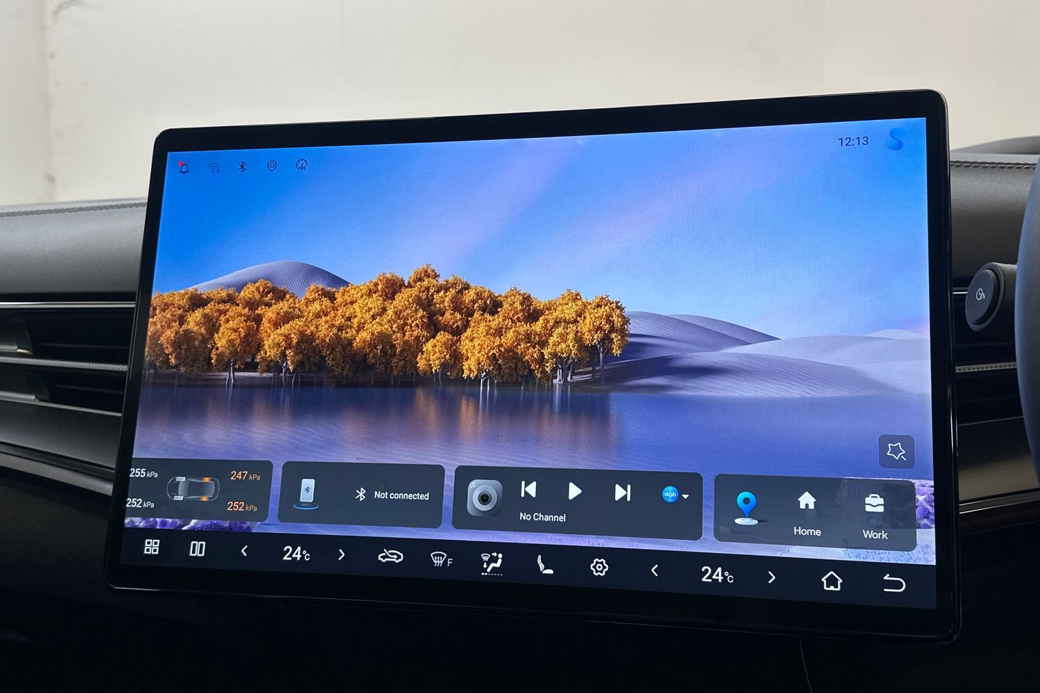 Used BYD Seal 2025 for sale - 77140547: Photo 28