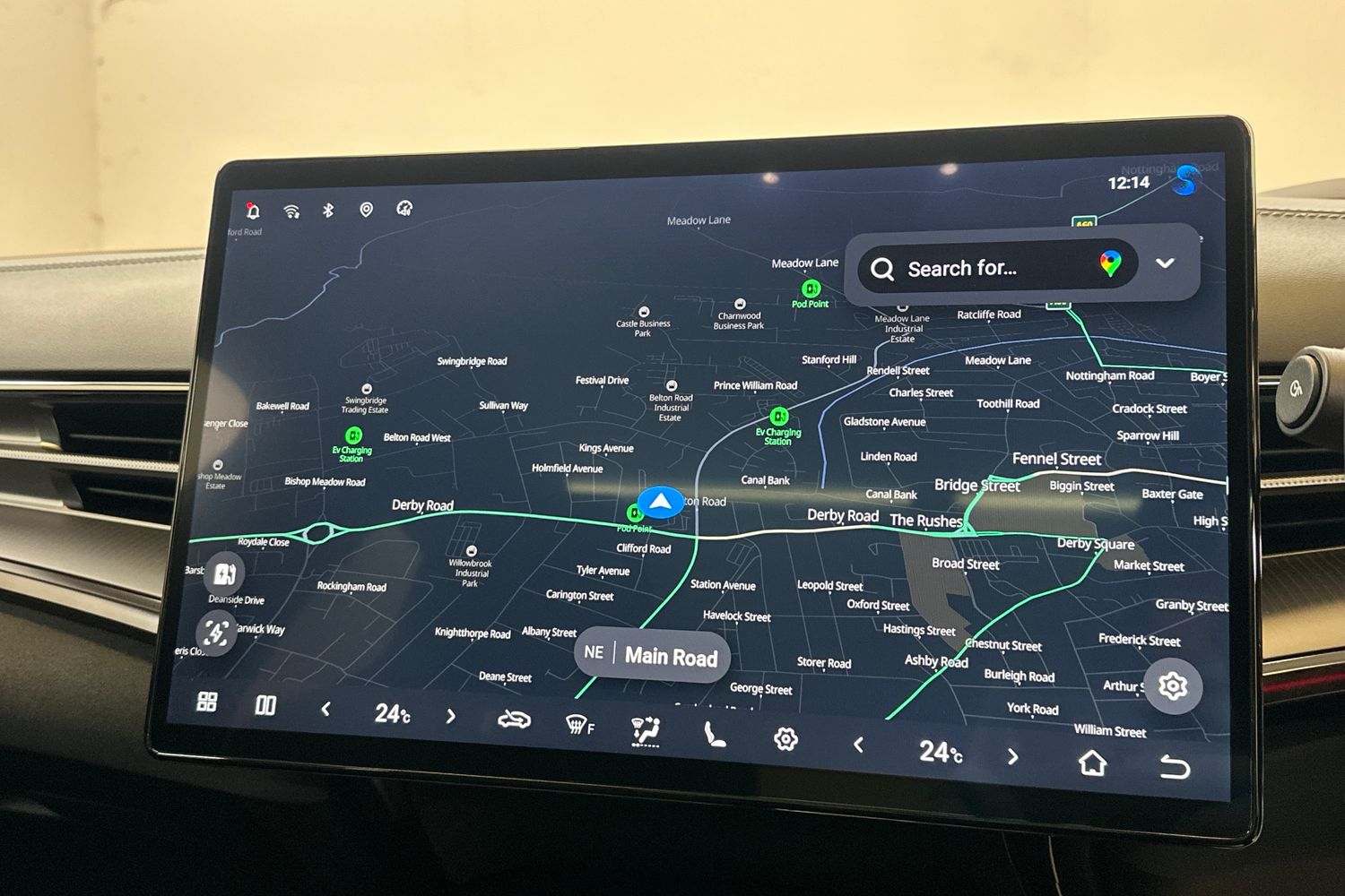 Used BYD Seal 2025 for sale - 77140547: Photo 31