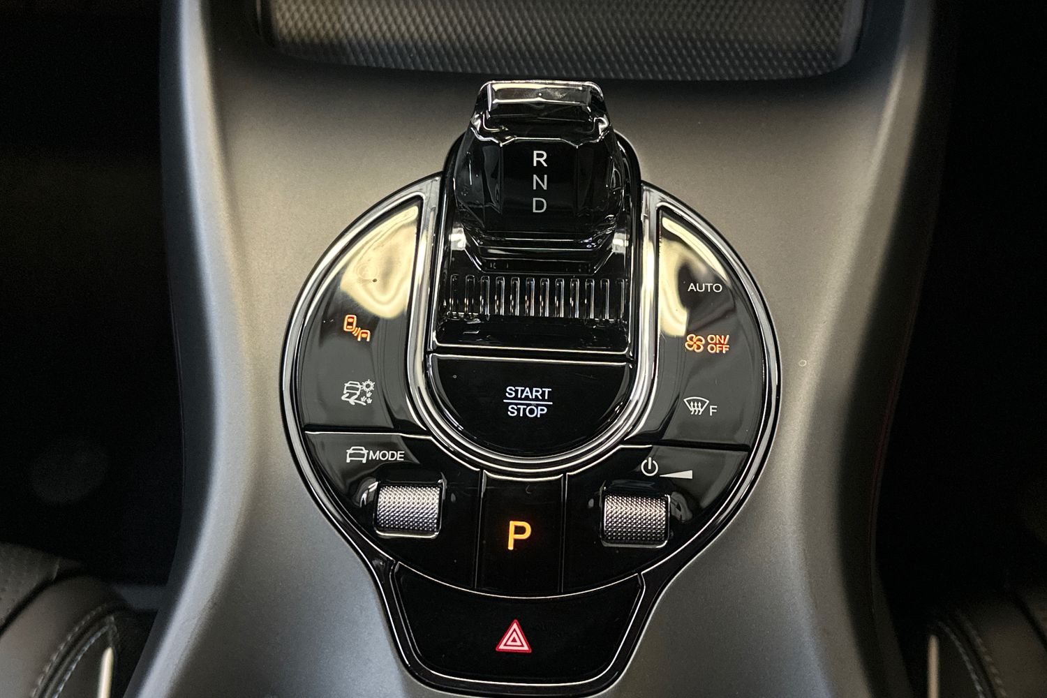 Used BYD Seal 2025 for sale - 77140547: Photo 36