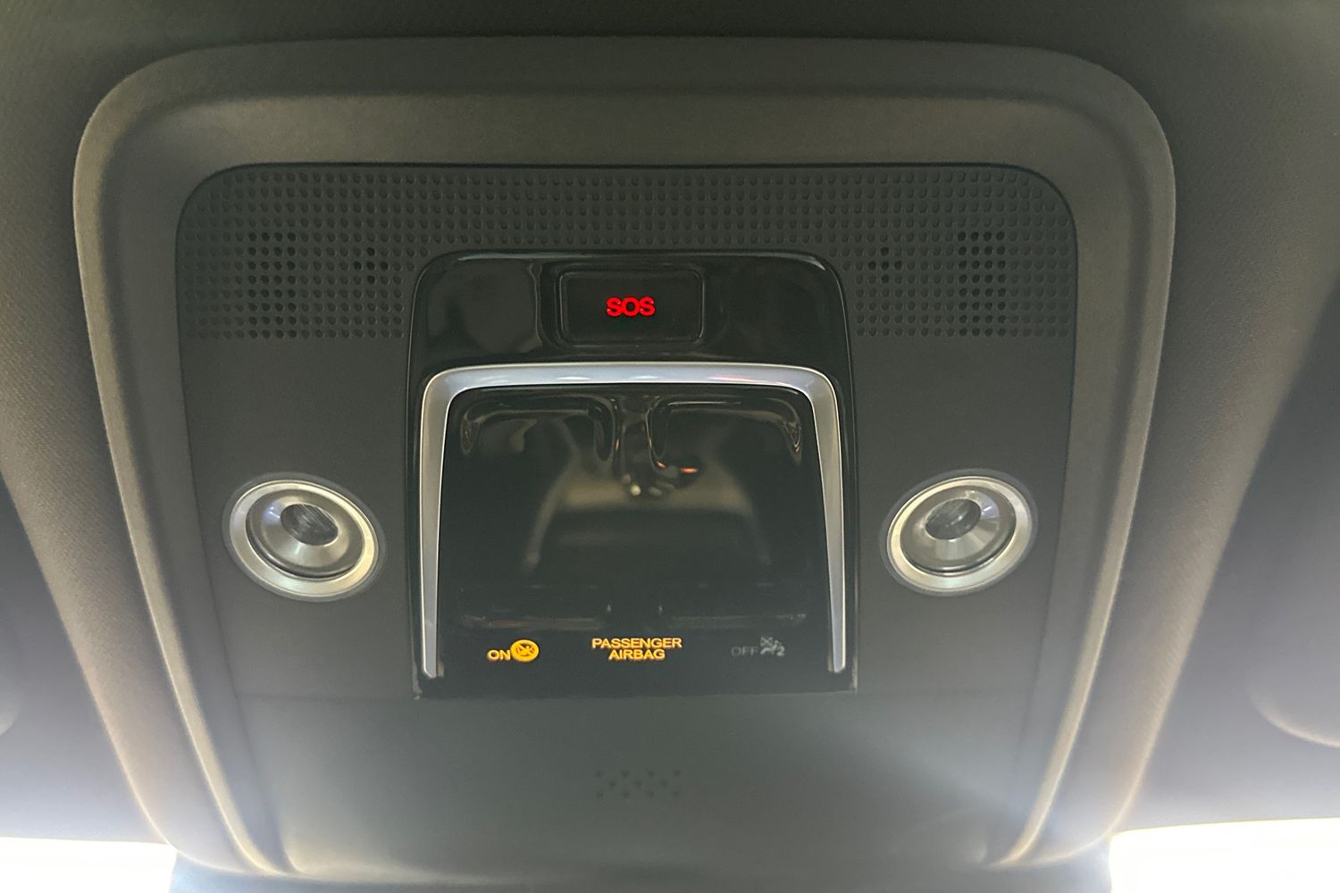 Used BYD Seal 2025 for sale - 77140547: Photo 37