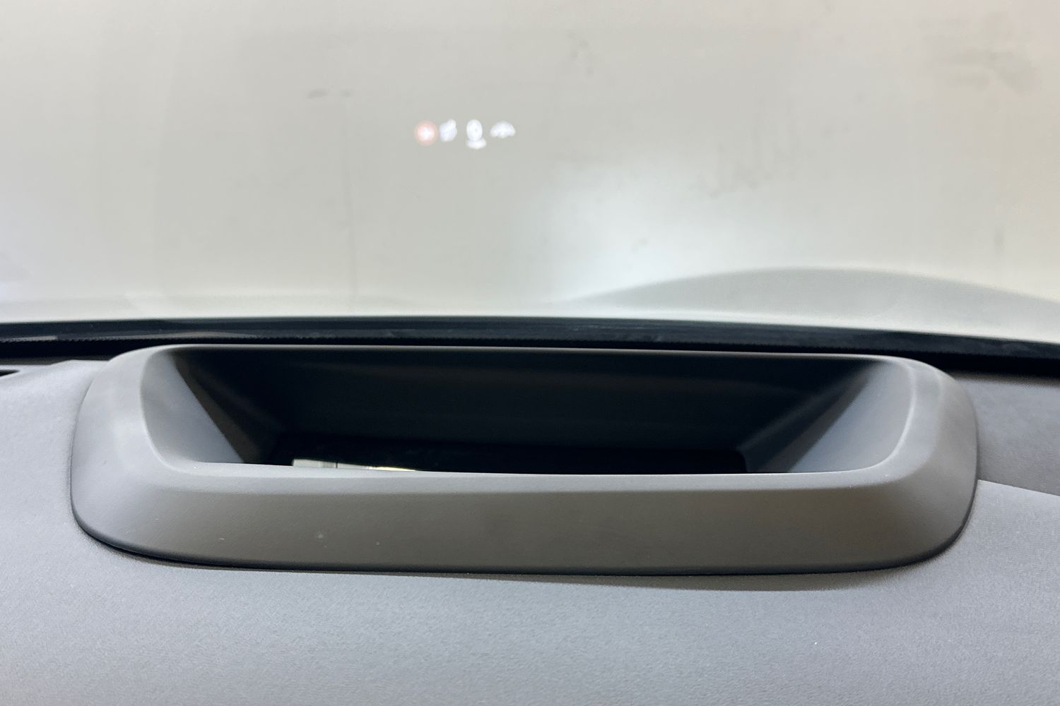 Used BYD Seal 2025 for sale - 77140547: Photo 38