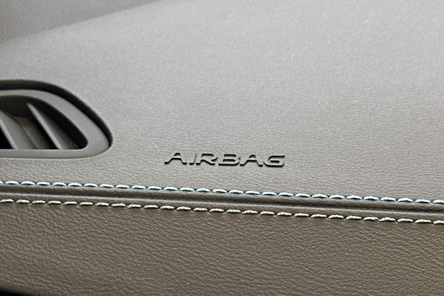 Used BYD Seal 2025 for sale - 77140547: Photo 39