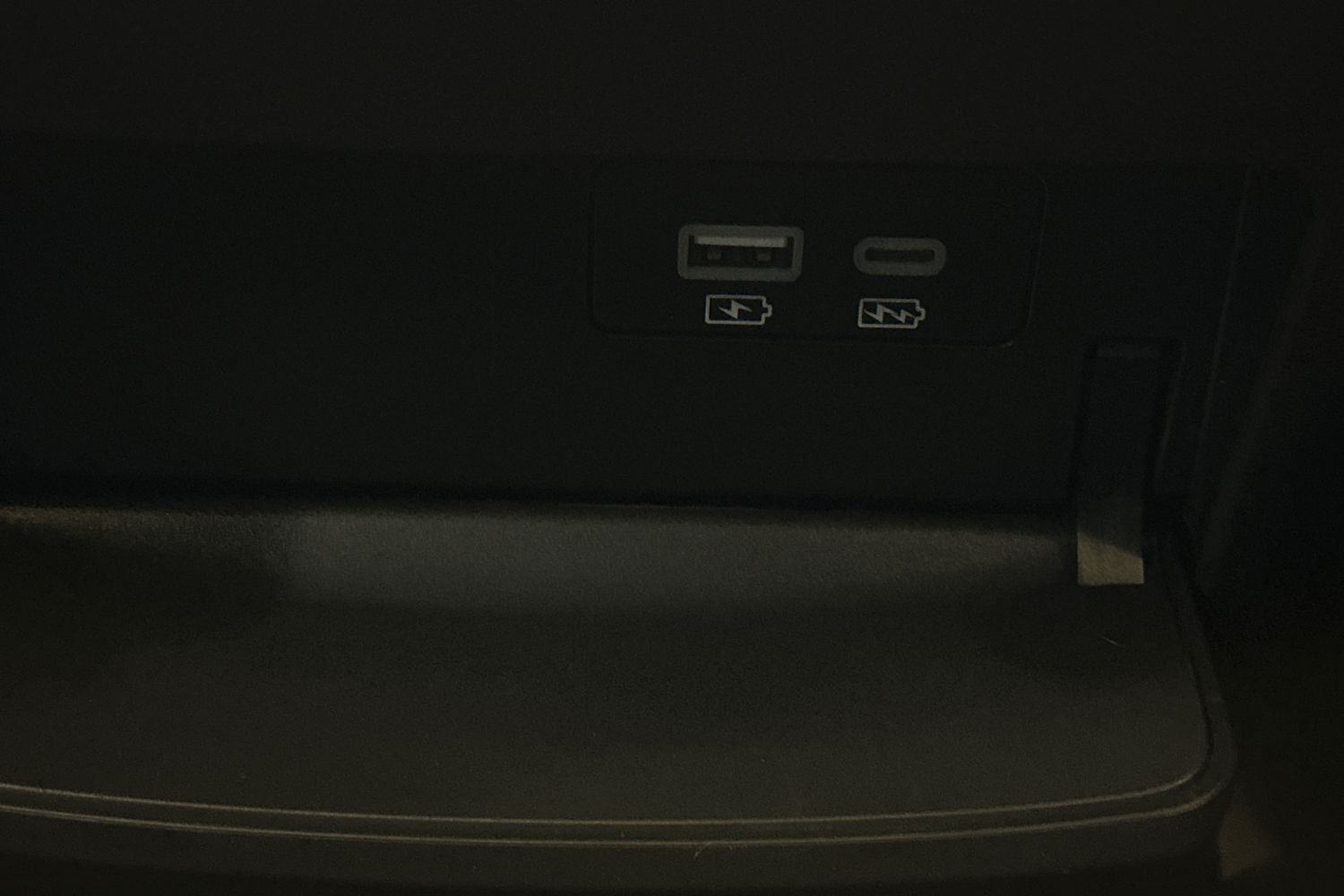 Used BYD Seal 2025 for sale - 77140547: Photo 41