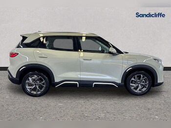 Used BYD Atto 2 2025 for sale - 78258481: Photo