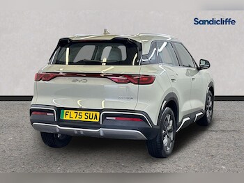 Used BYD Atto 2 2025 for sale - 78258481: Photo