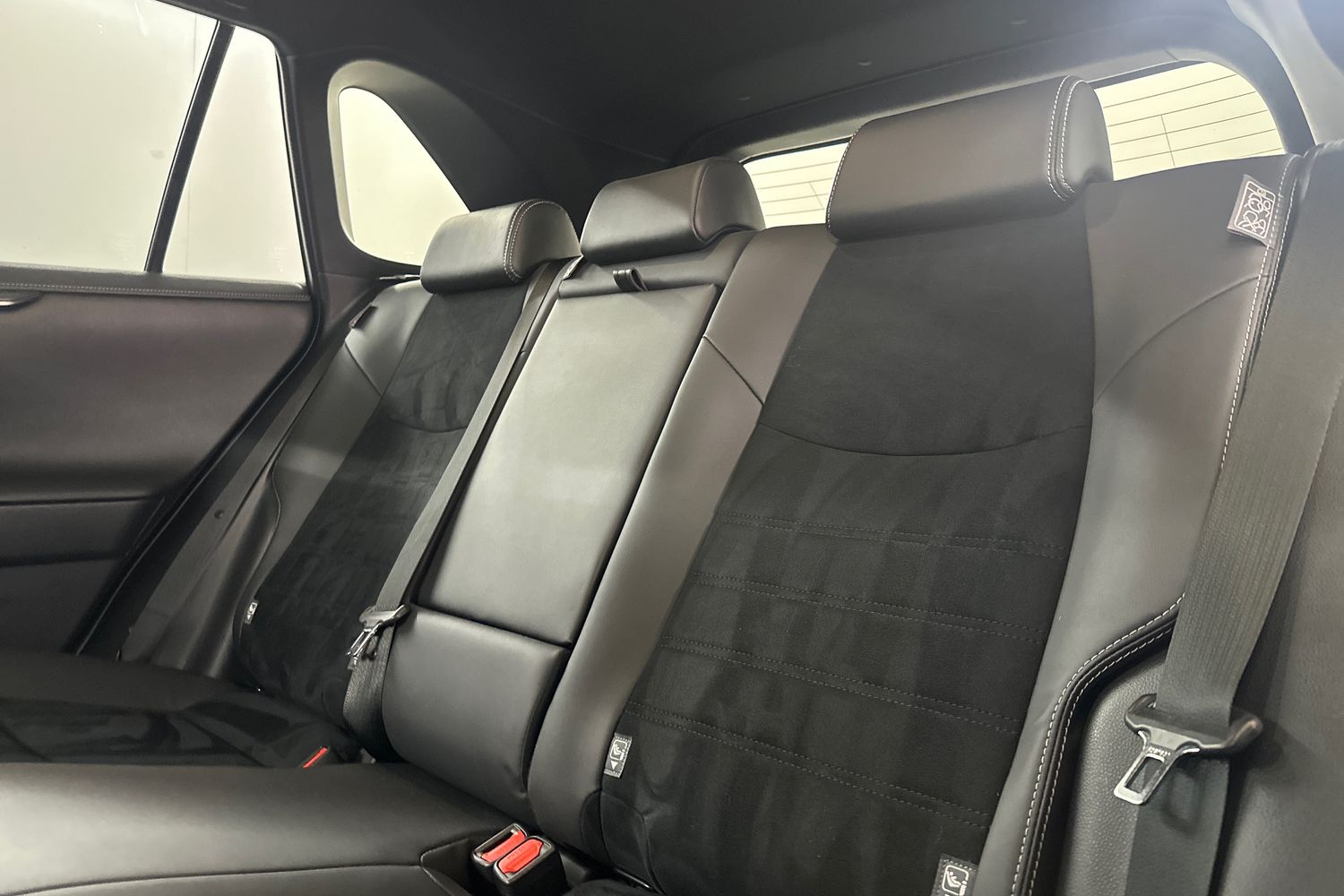 Used Toyota RAV4 2024 for sale - 76455098: Photo 15