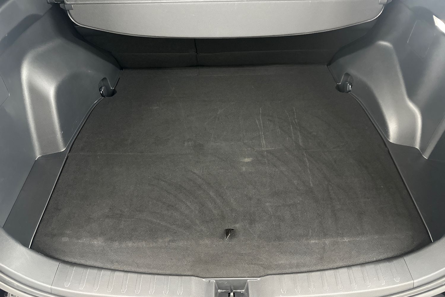 Used Toyota RAV4 2024 for sale - 76455098: Photo 16