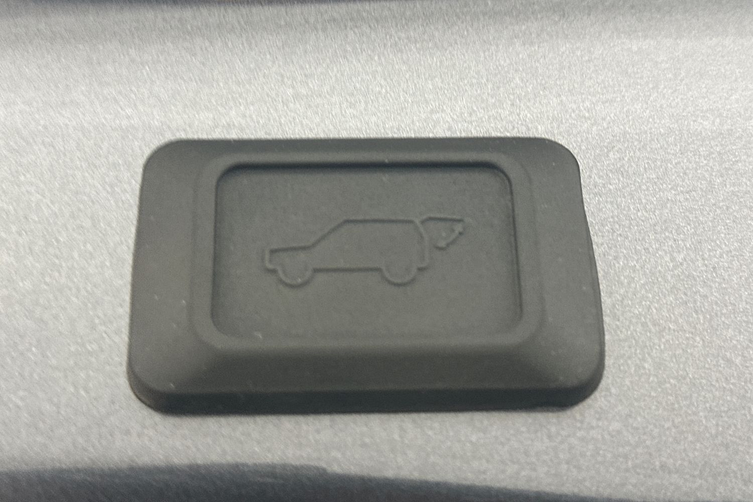 Used Toyota RAV4 2024 for sale - 76455098: Photo 19