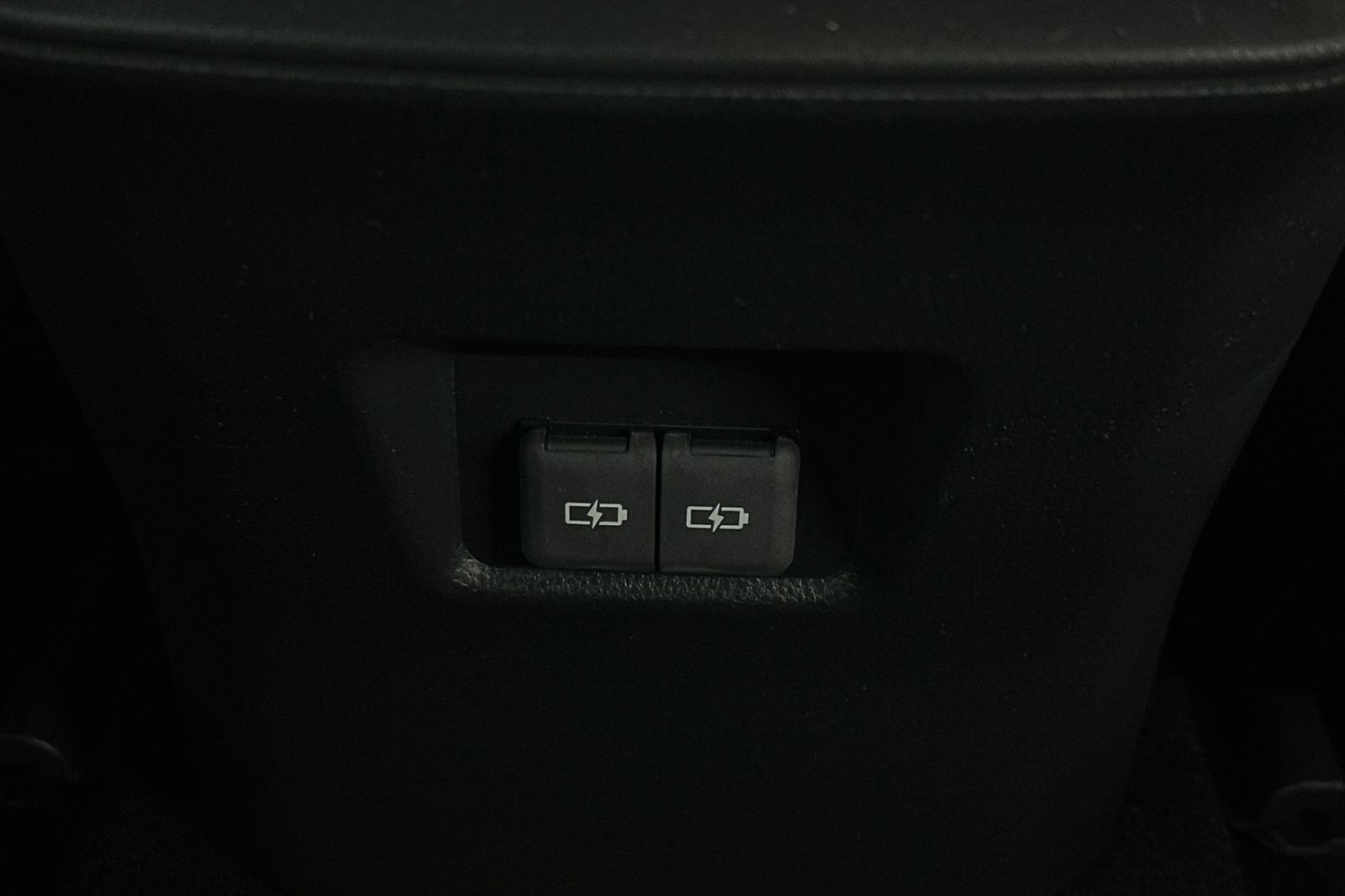 Used Toyota RAV4 2024 for sale - 76455098: Photo 20