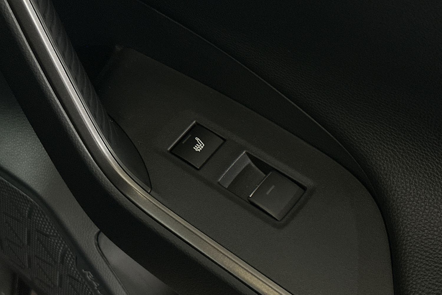 Used Toyota RAV4 2024 for sale - 76455098: Photo 21