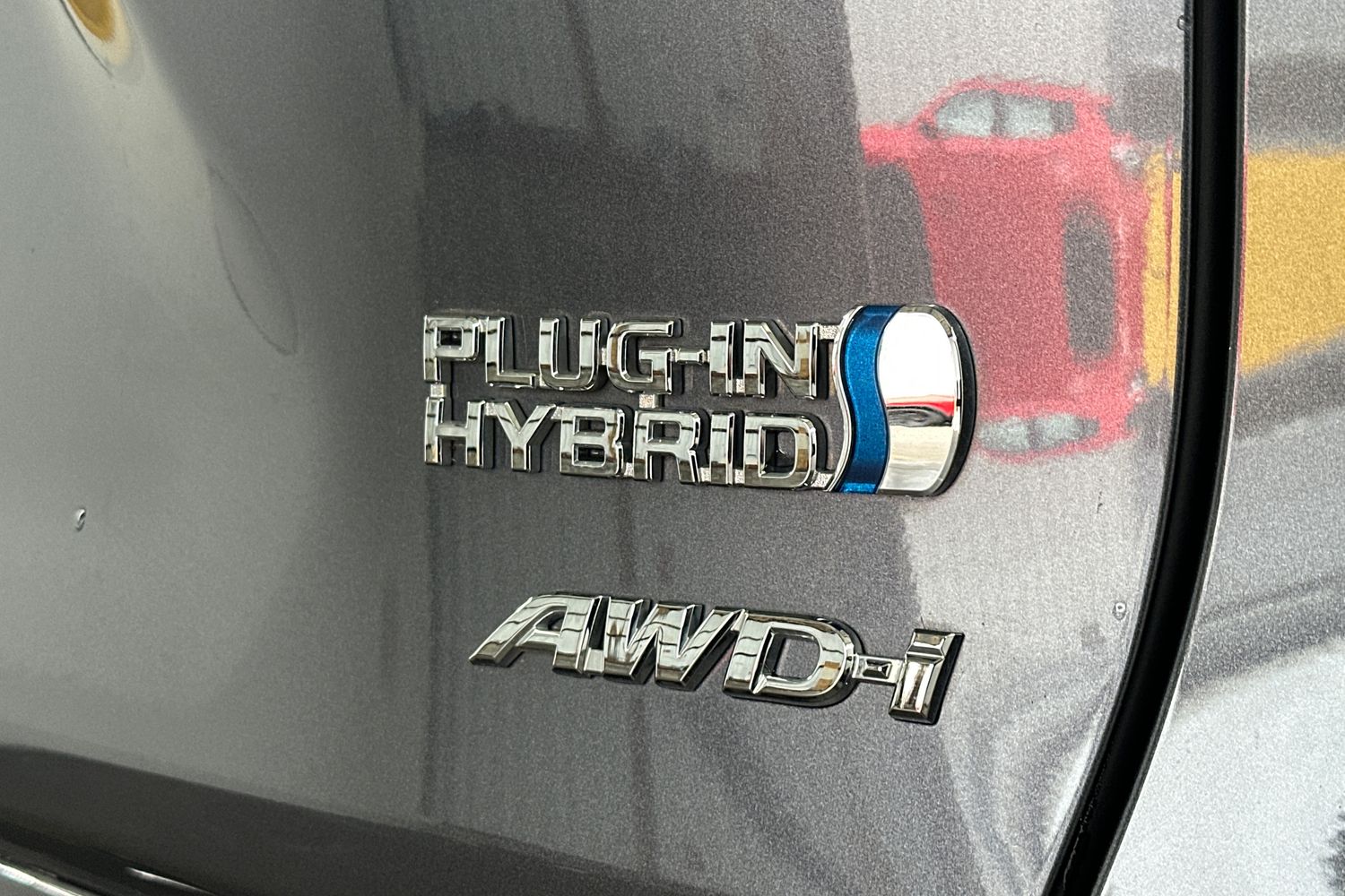 Used Toyota RAV4 2024 for sale - 76455098: Photo 22