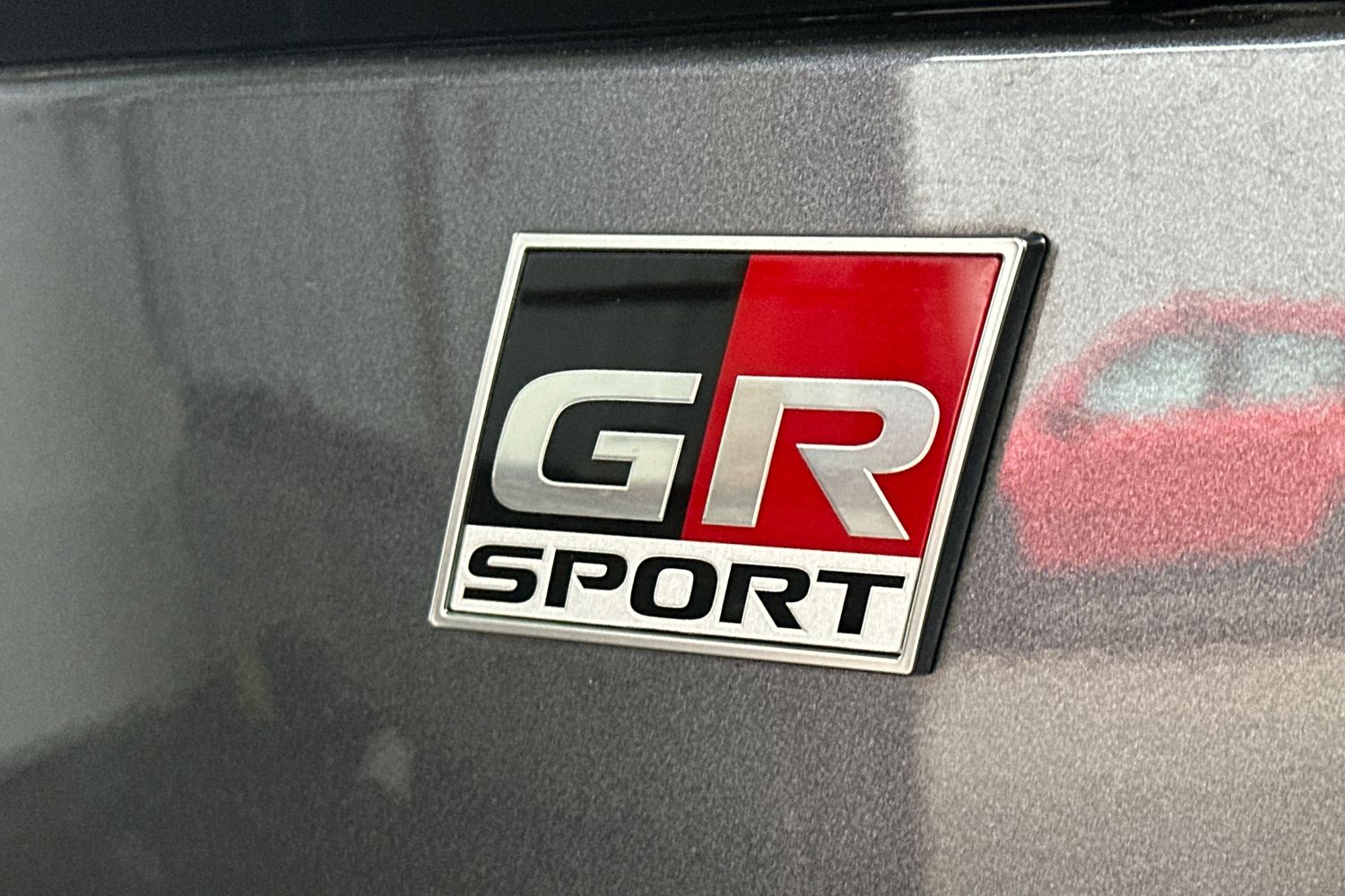 Used Toyota RAV4 2024 for sale - 76455098: Photo 23