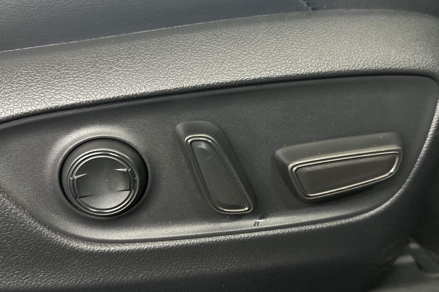 Used Toyota RAV4 2024 for sale - 76455098: Photo 25