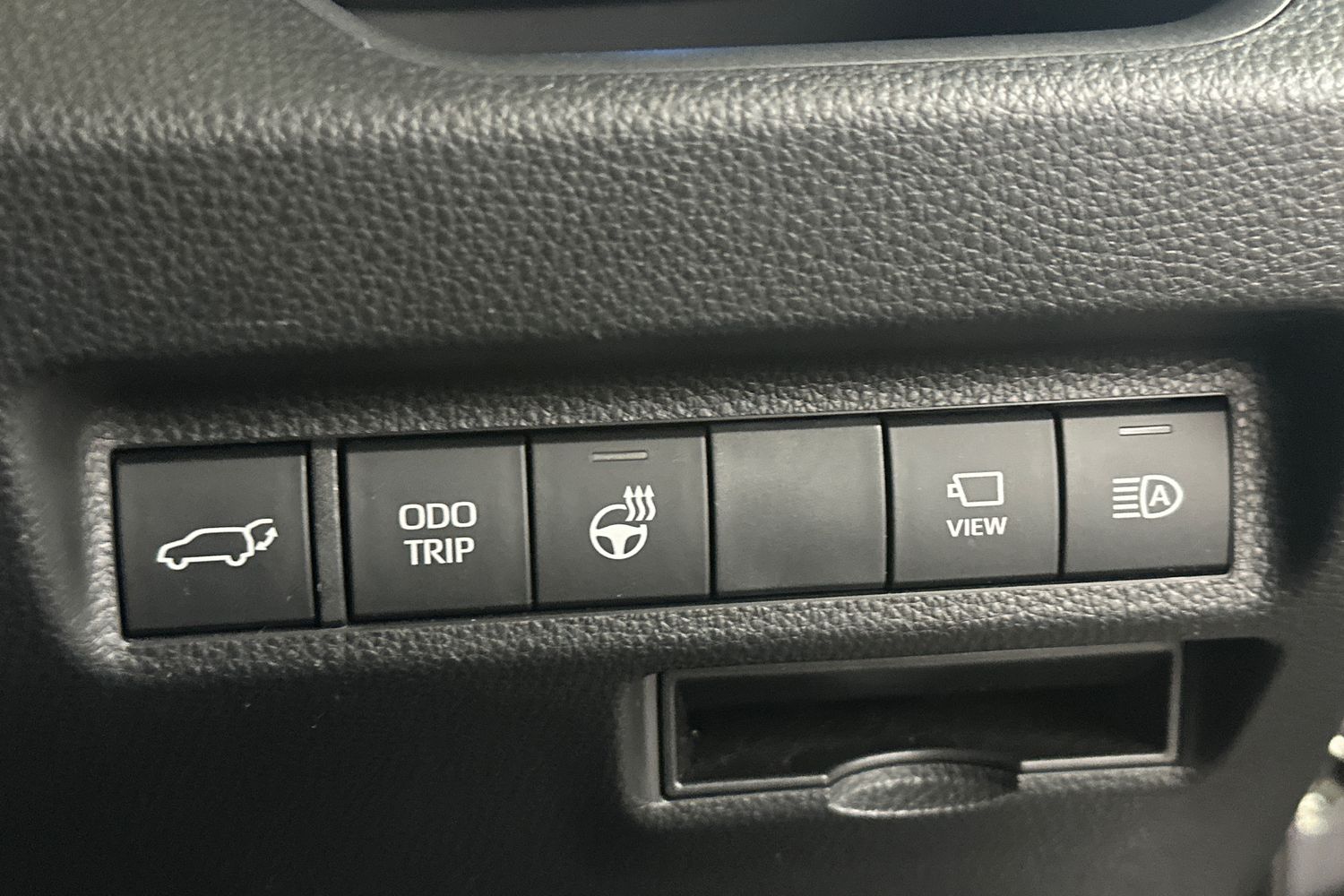 Used Toyota RAV4 2024 for sale - 76455098: Photo 26