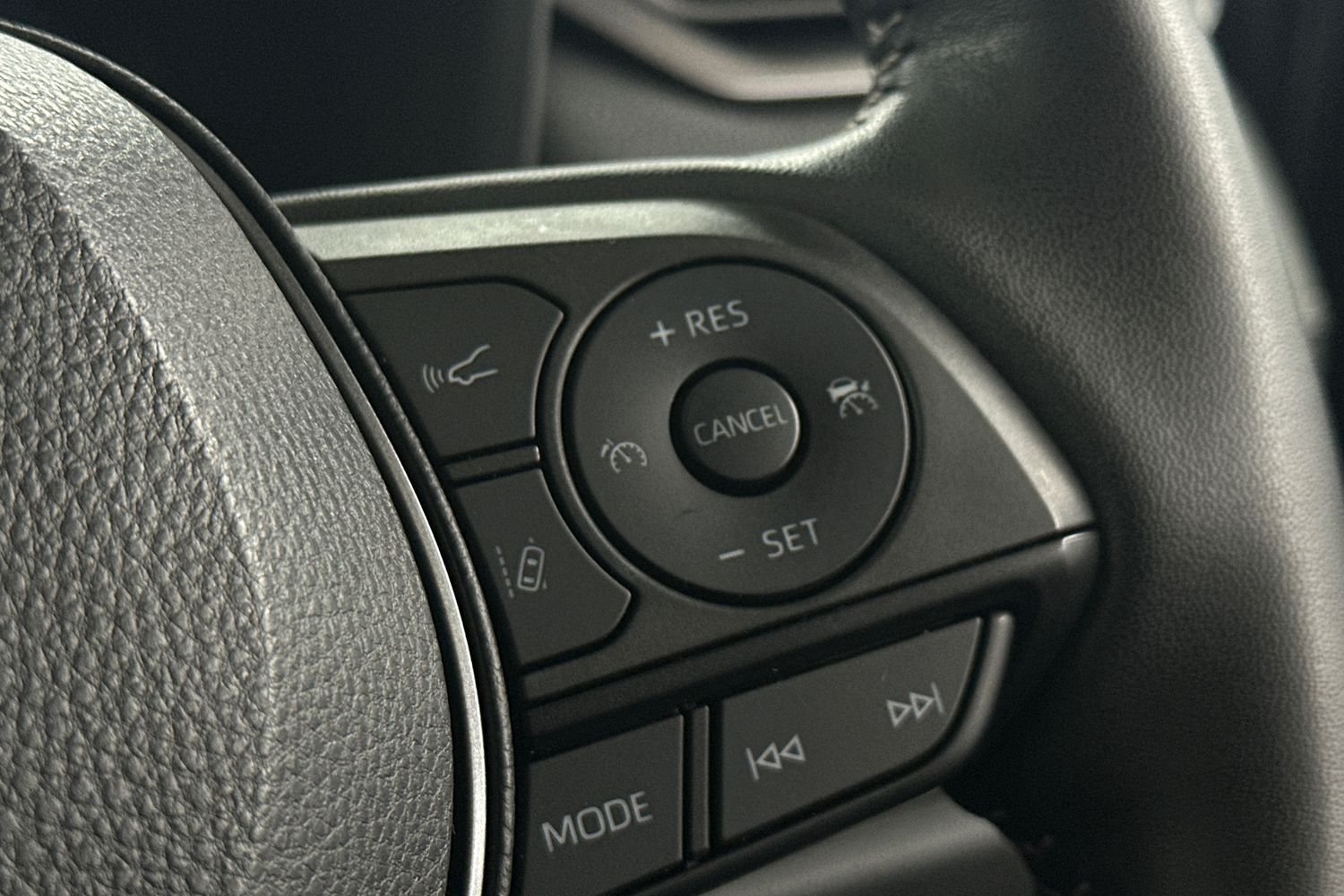 Used Toyota RAV4 2024 for sale - 76455098: Photo 27