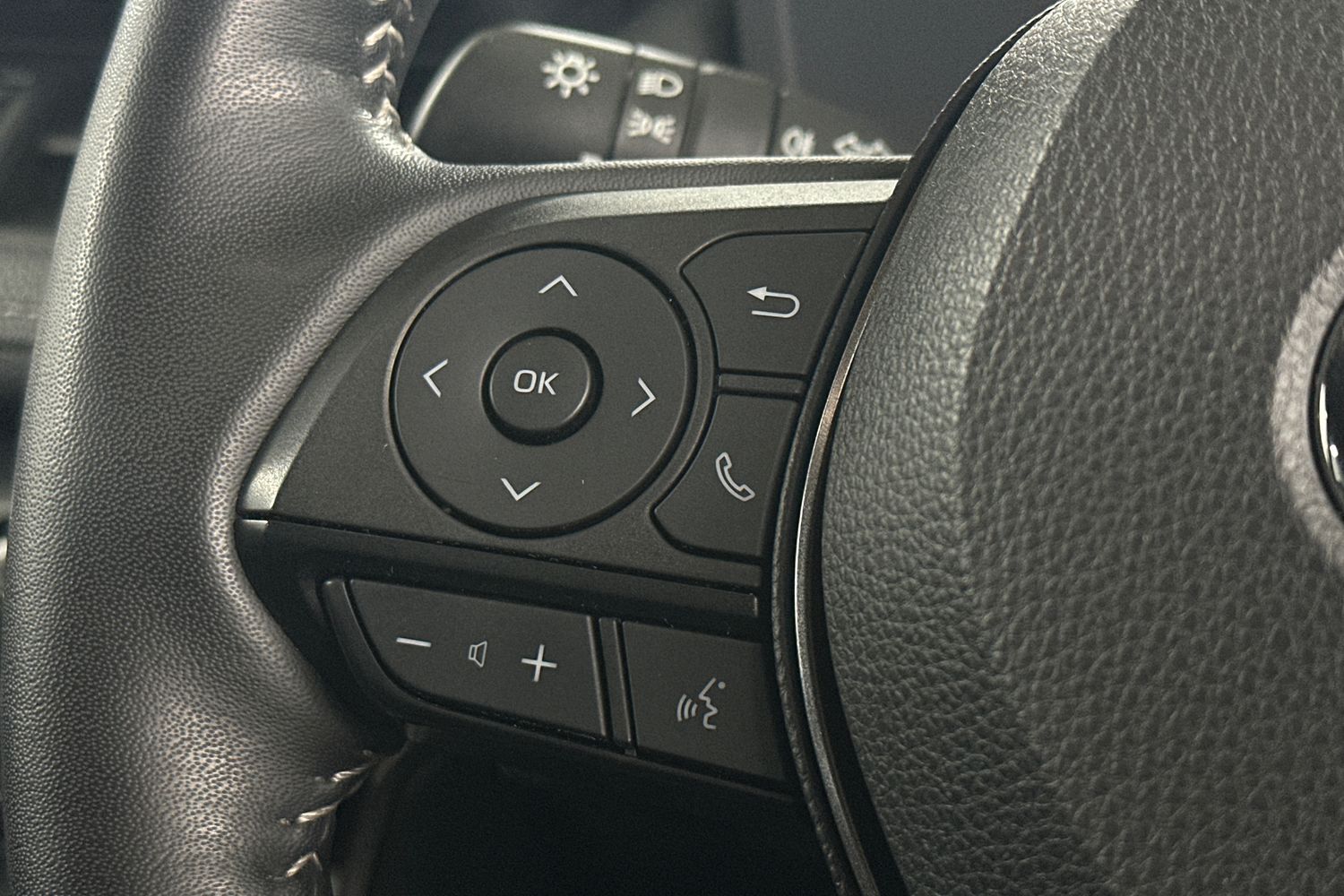 Used Toyota RAV4 2024 for sale - 76455098: Photo 28